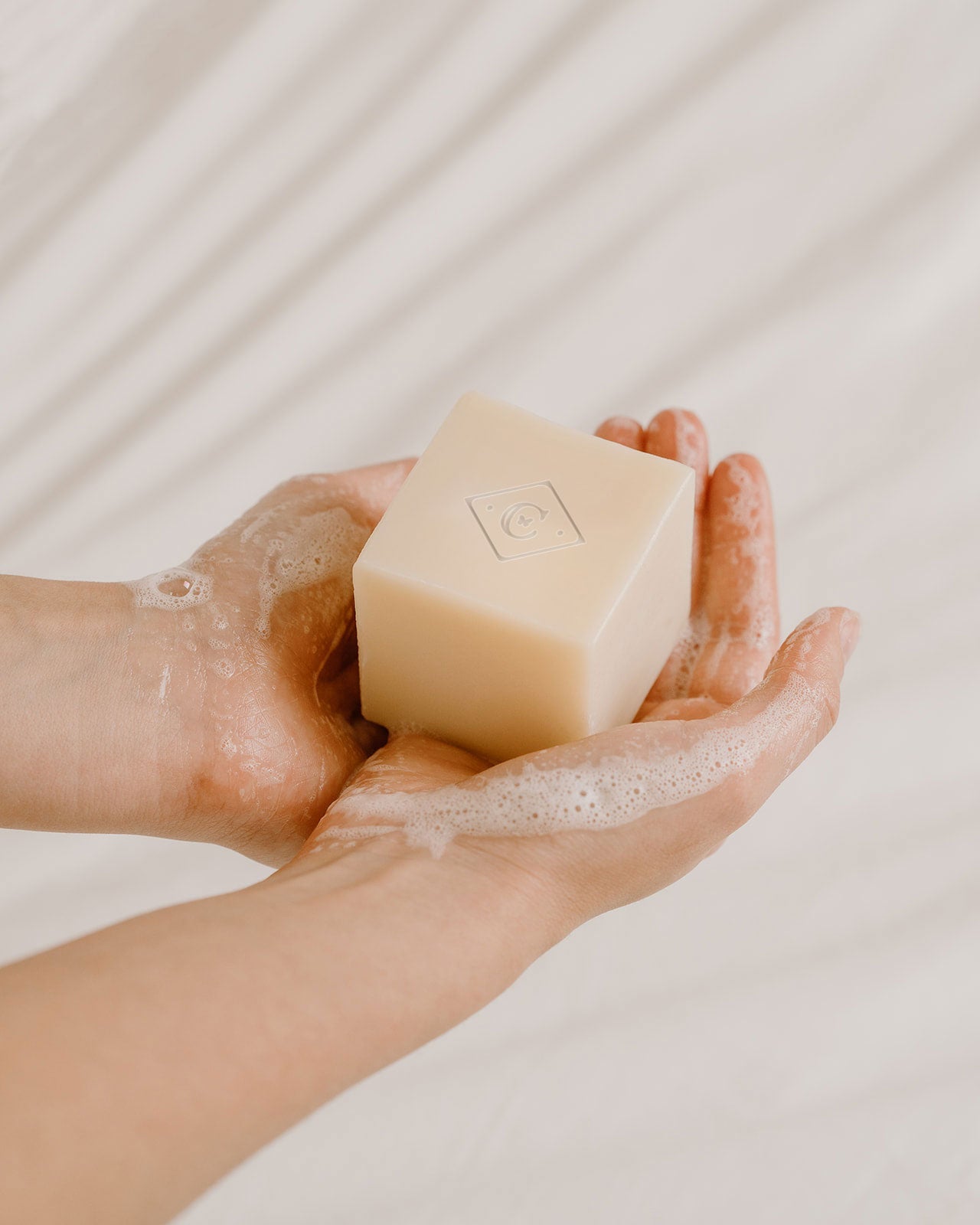 Bar Soap - Lavandin