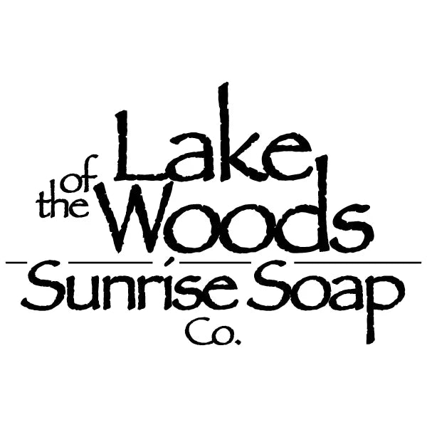 Bar Soap