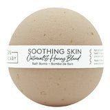Bath Bomb (200g)