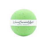 Bath Bomb (85g)