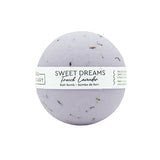 Bath Bomb (85g)