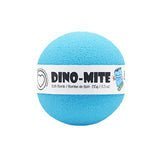 Bath Bomb (85g)