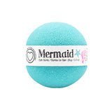 Bath Bomb (85g)