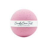 Bath Bomb (85g)