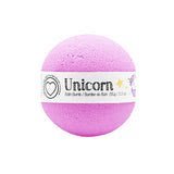Bath Bomb (85g)
