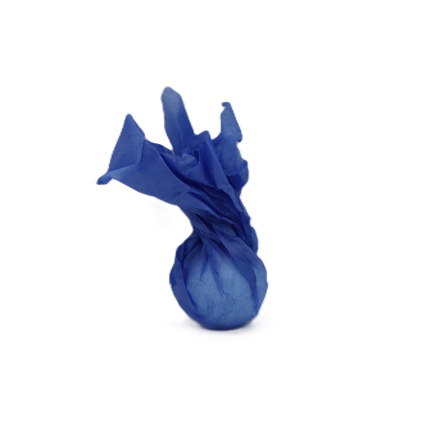 Bath Bomb (Small)