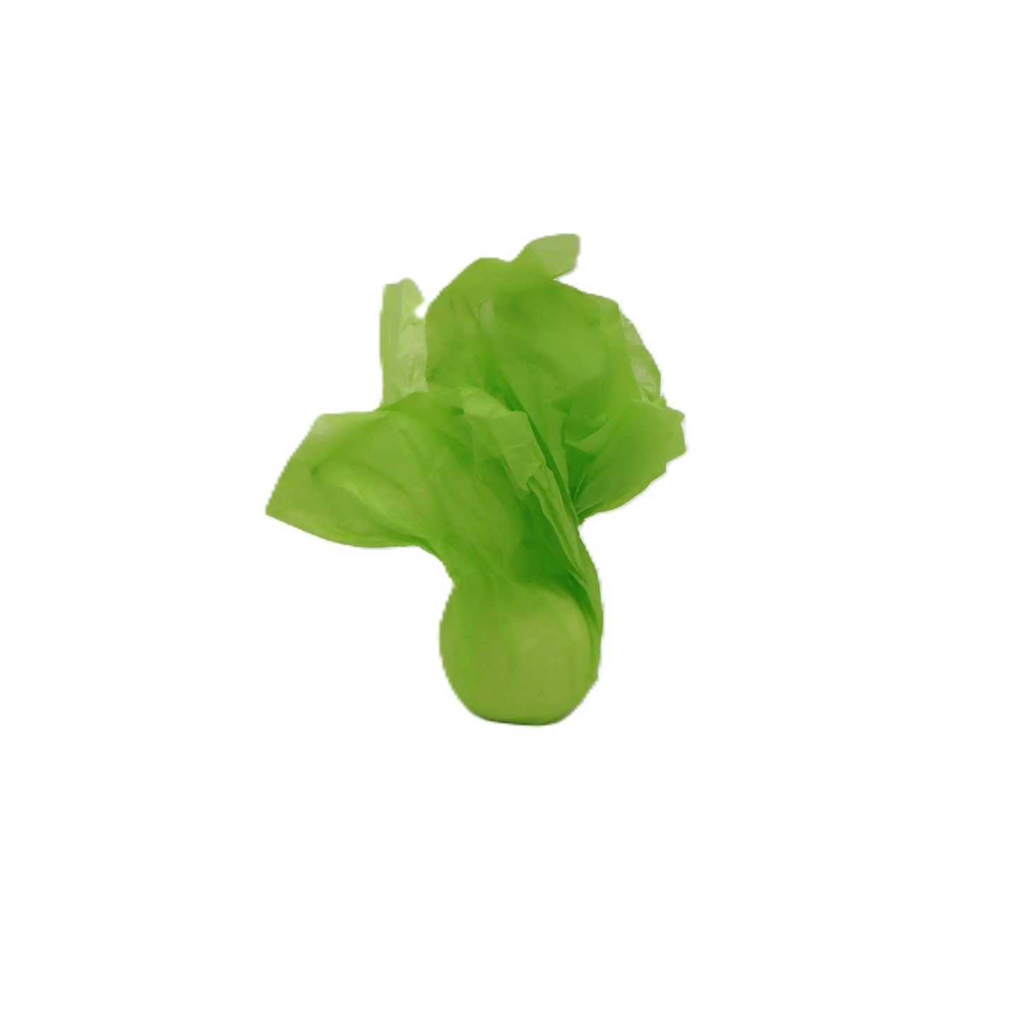 Bath Bomb (Small)