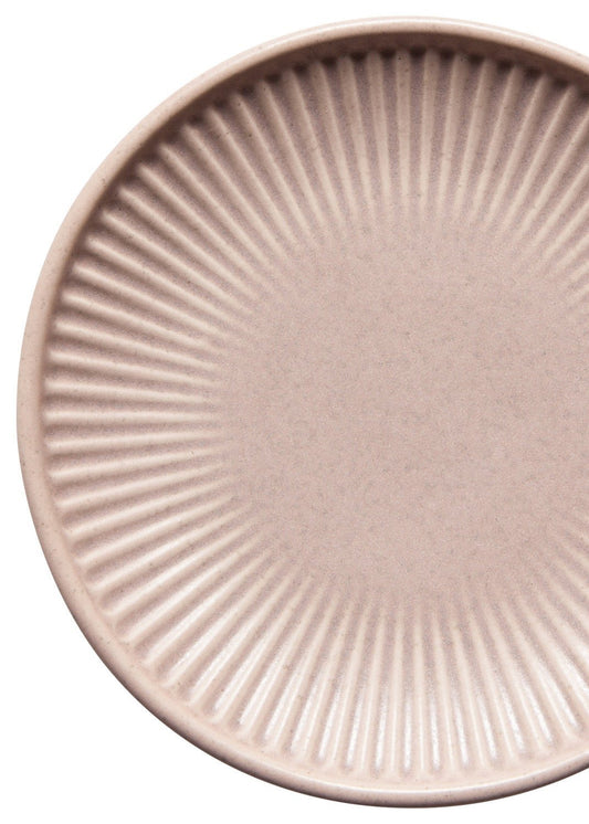 Blush Mini Dish