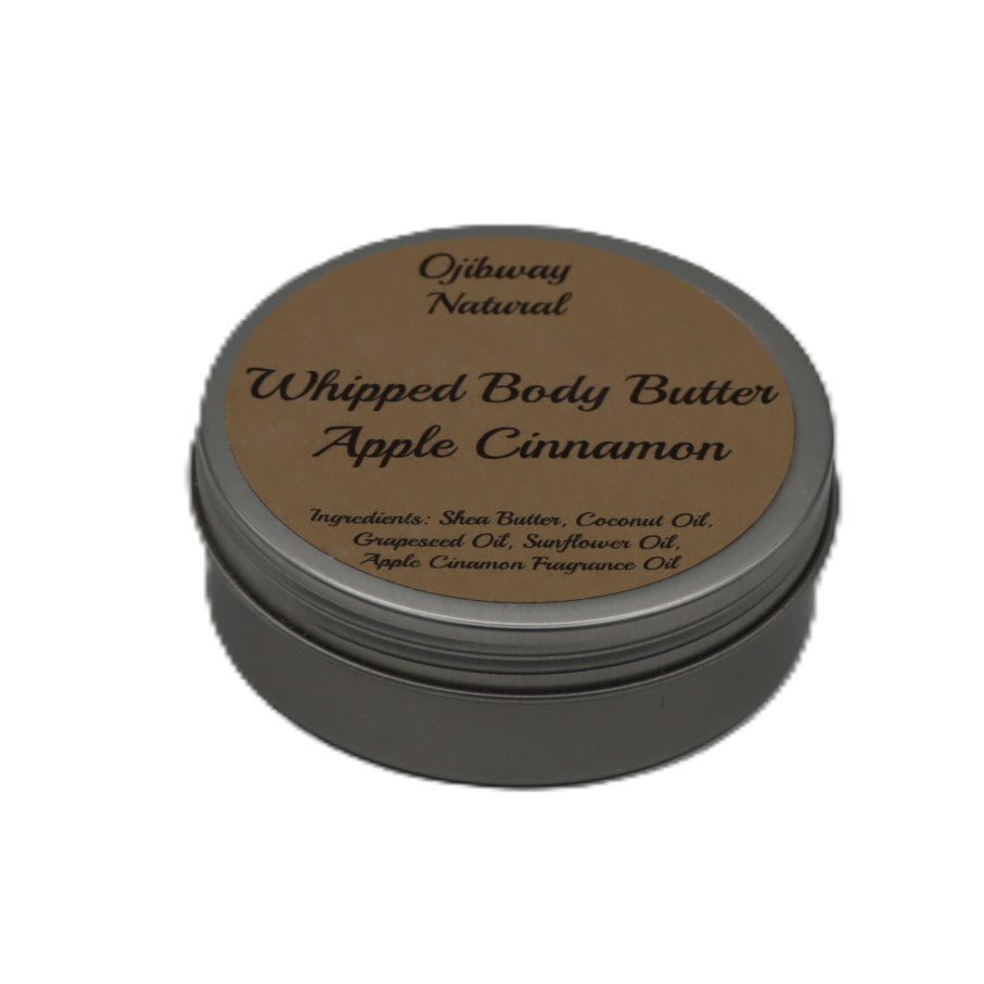 Body Butter