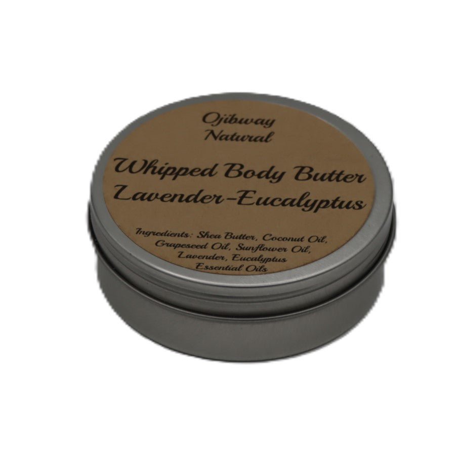 Body Butter