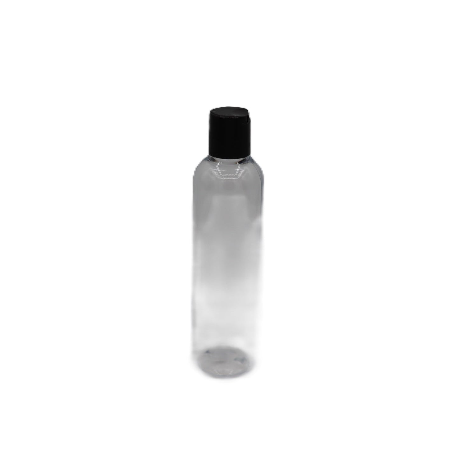 Bottles for ONEKA Refill Station