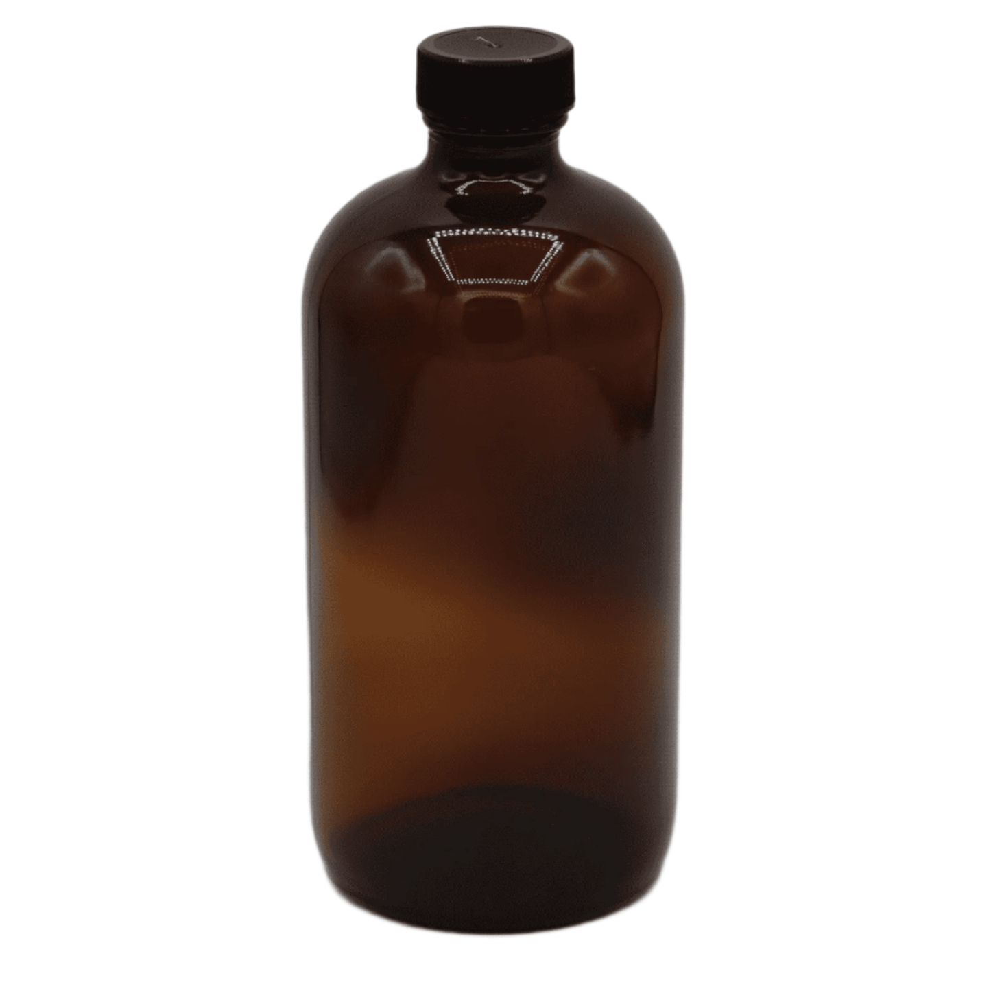 Bottles for ONEKA Refill Station