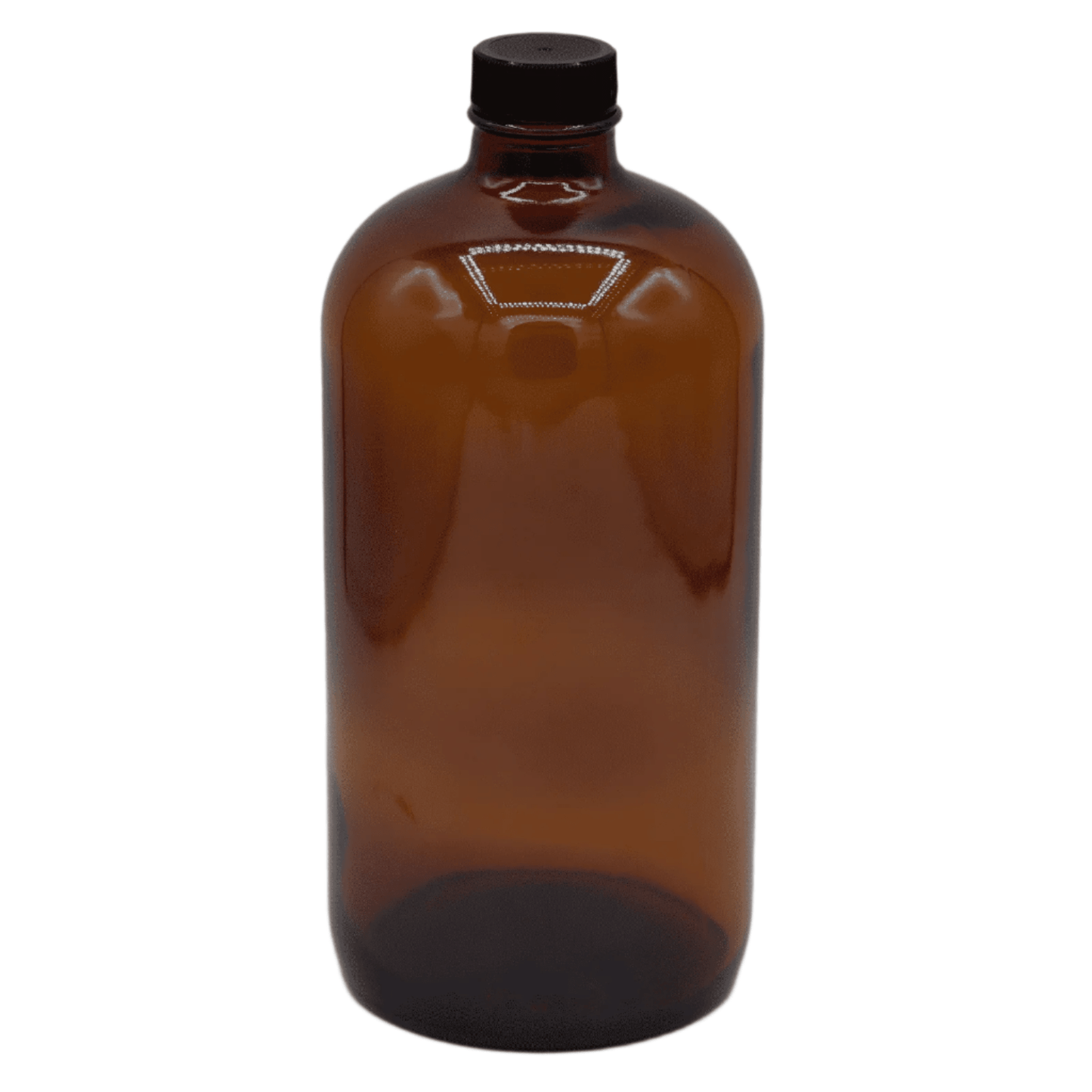 Bottles for ONEKA Refill Station