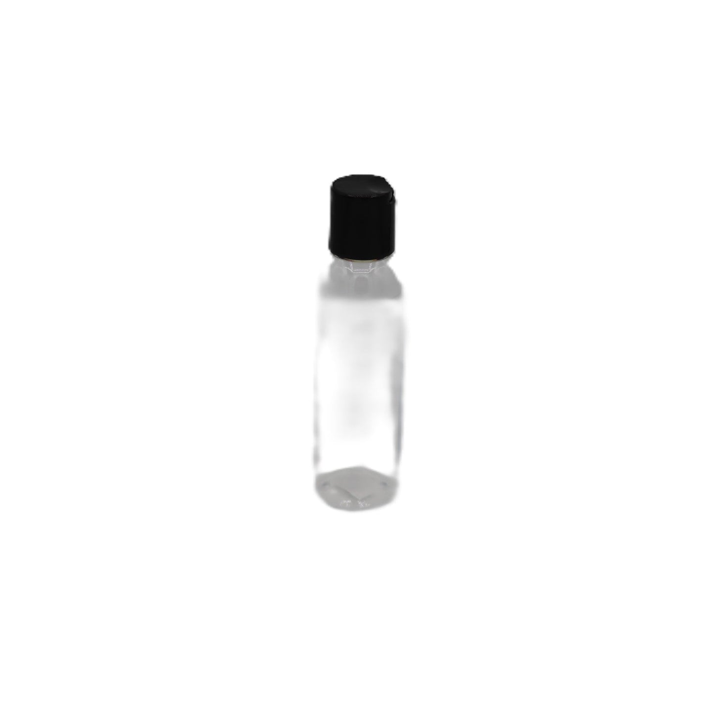Bottles for ONEKA Refill Station