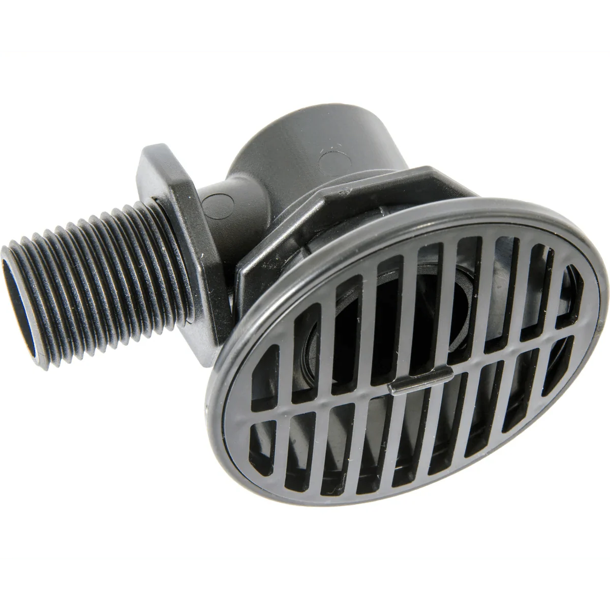 Bottom Draw Pump Adapter (NEW)