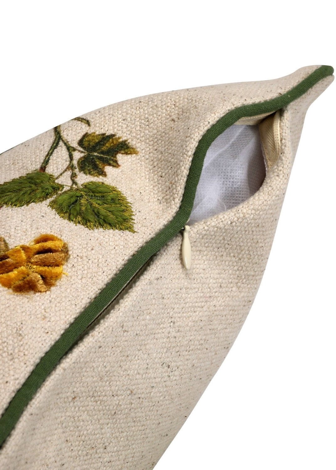 Butterflies Pillow