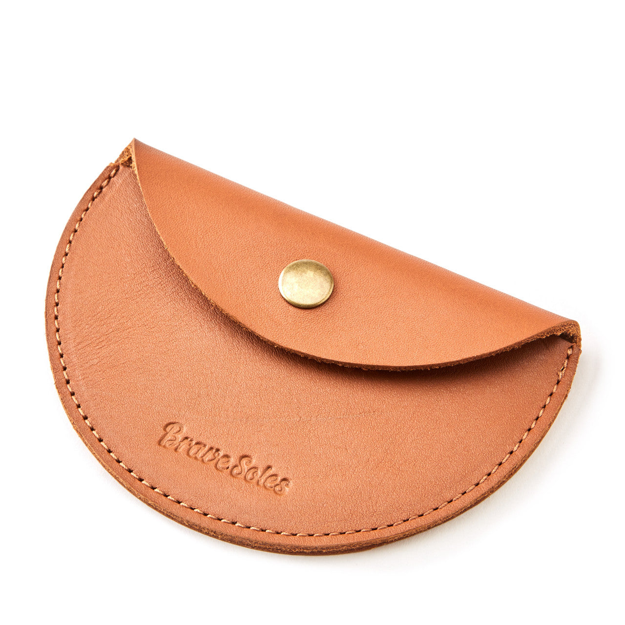 The Medio Half Moon Pocket-4