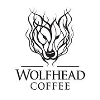 Coffee - Dream Blend - Whole Bean