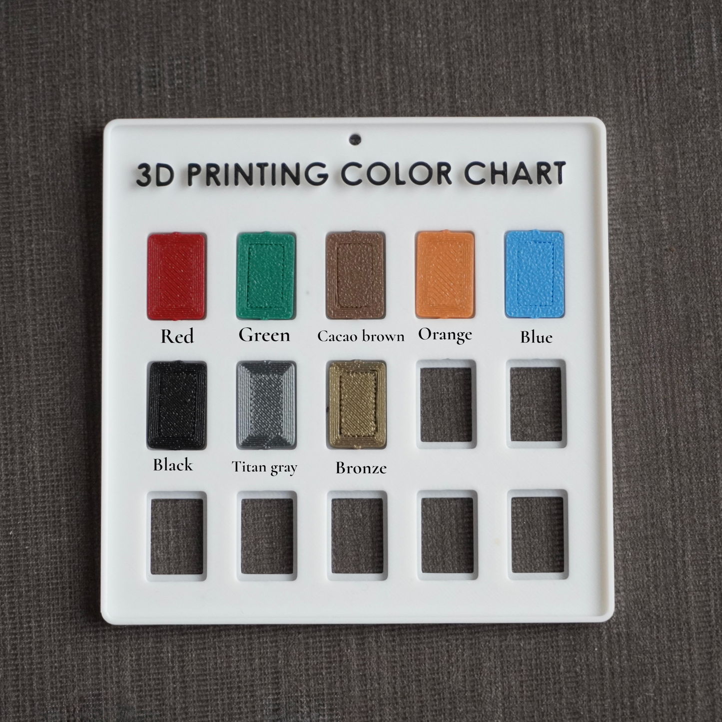 Custom Dog Mom bag Charm