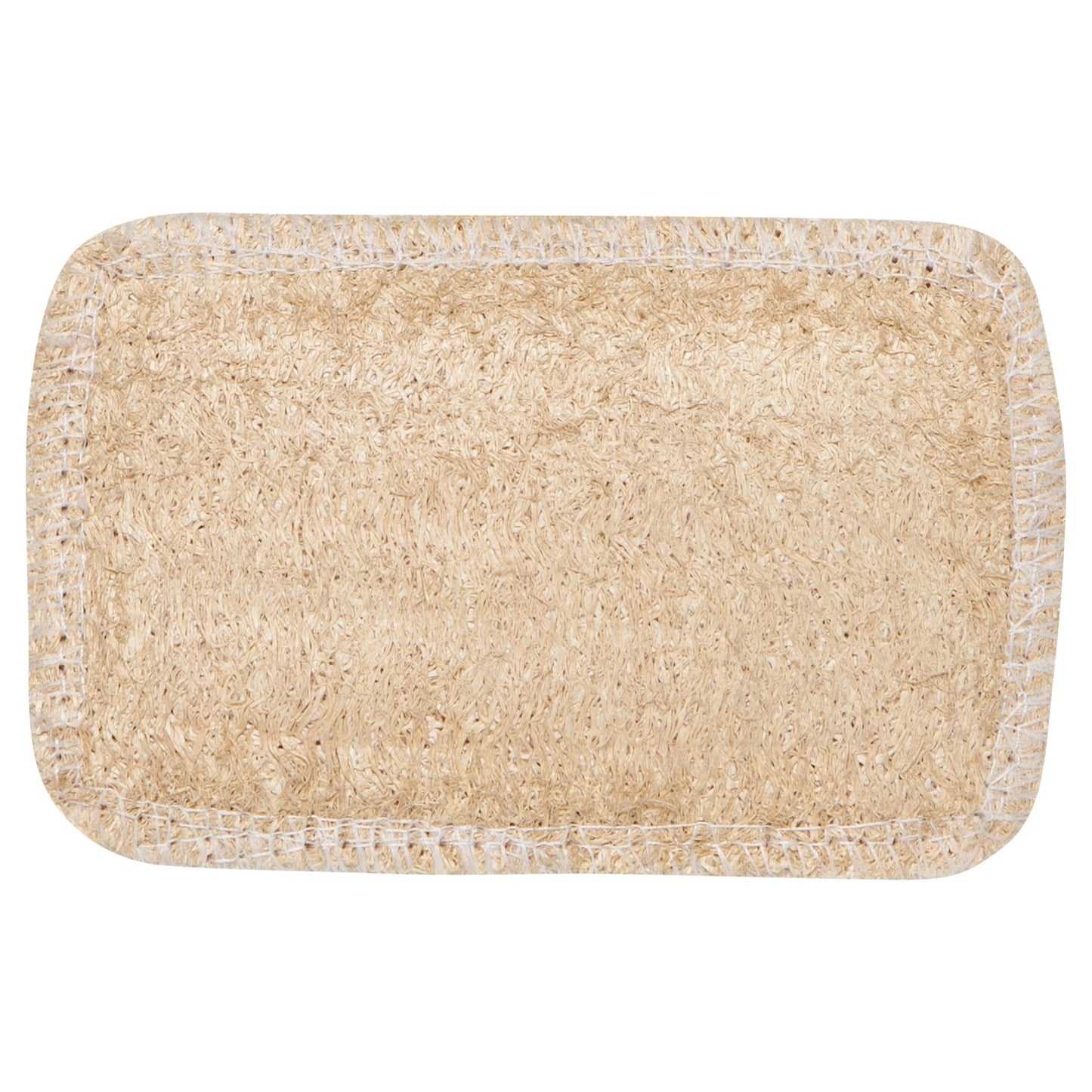 Dish Sponges, Set of 2