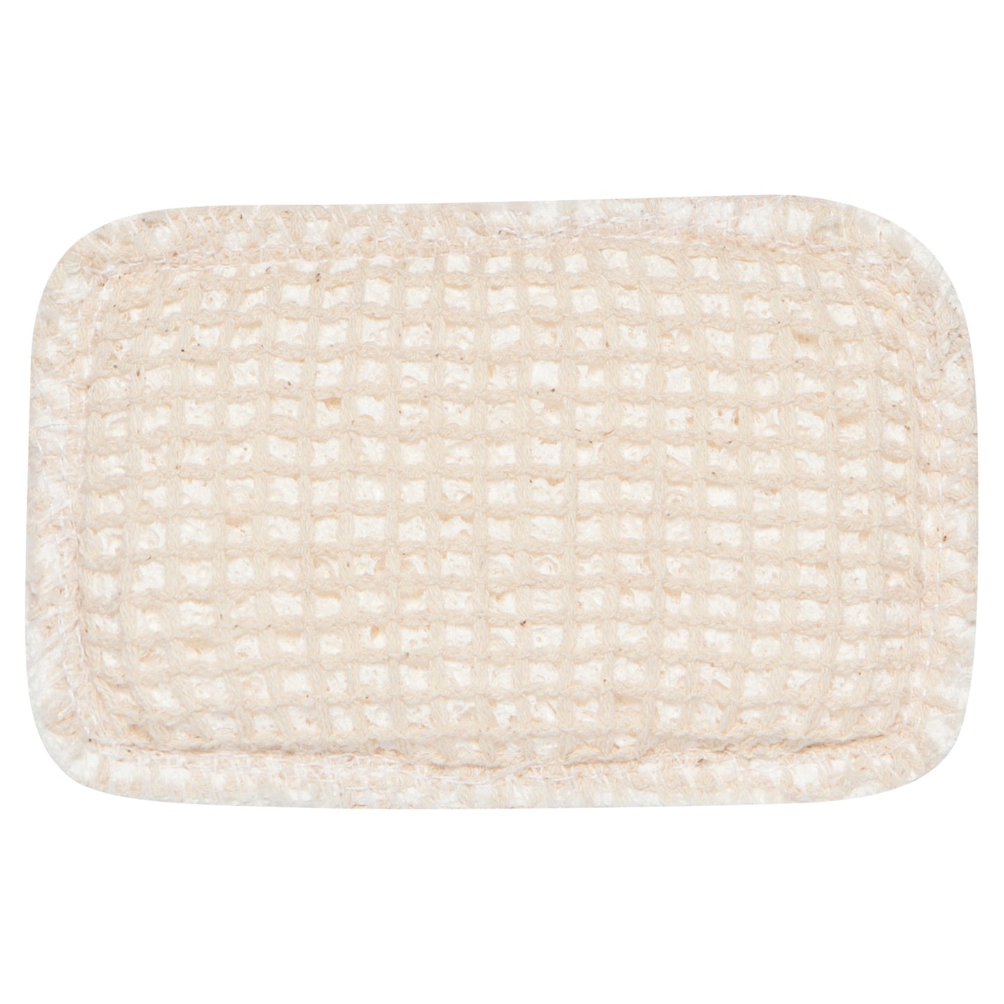 Dish Sponges, Set of 2