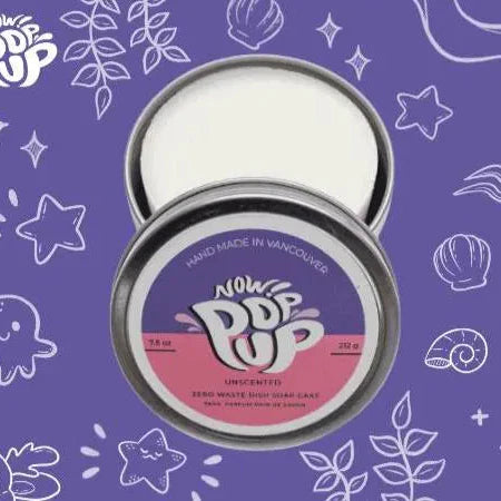 Dish Soap Cake - Now Pop Up-0