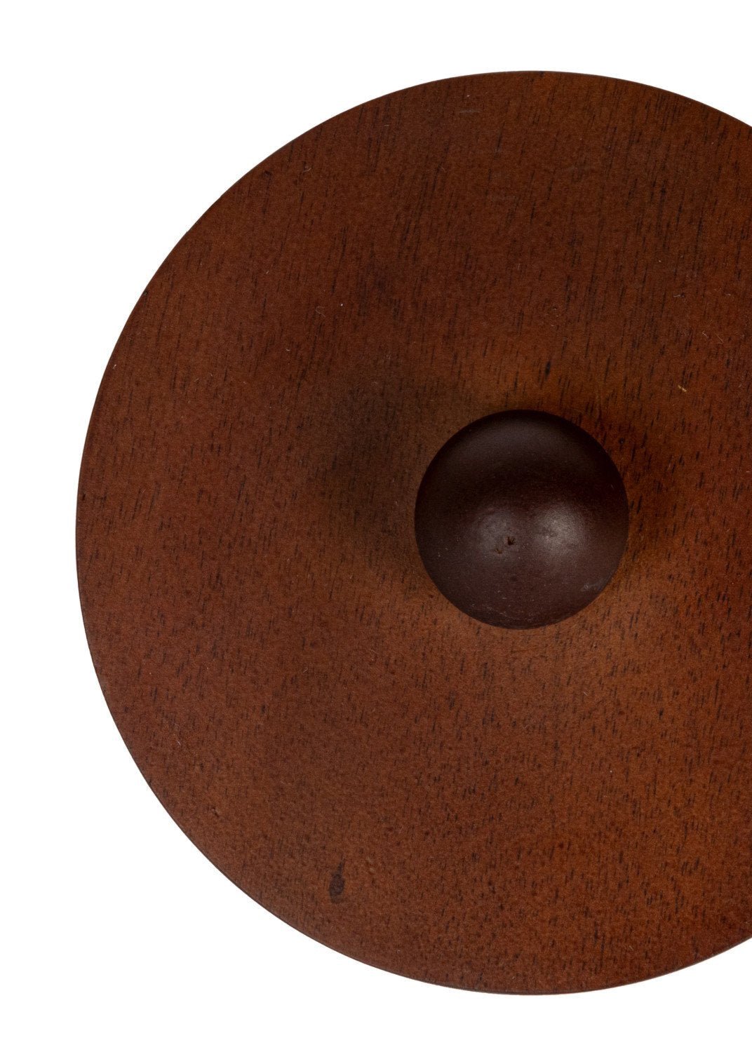 Dots Canister, Set of 2