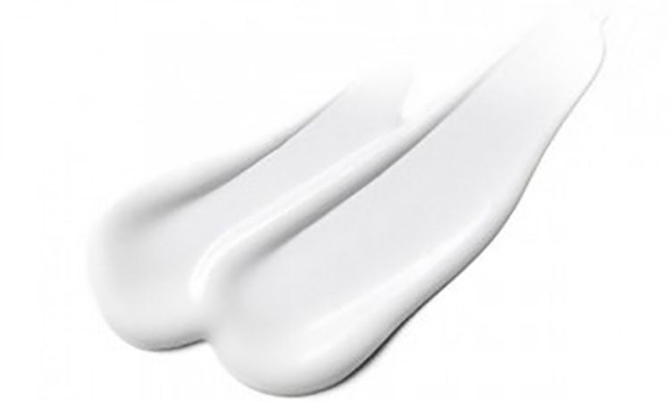 MISSHA Super Aqua Ultra Hyalron Emulsion 10X 130ml-3