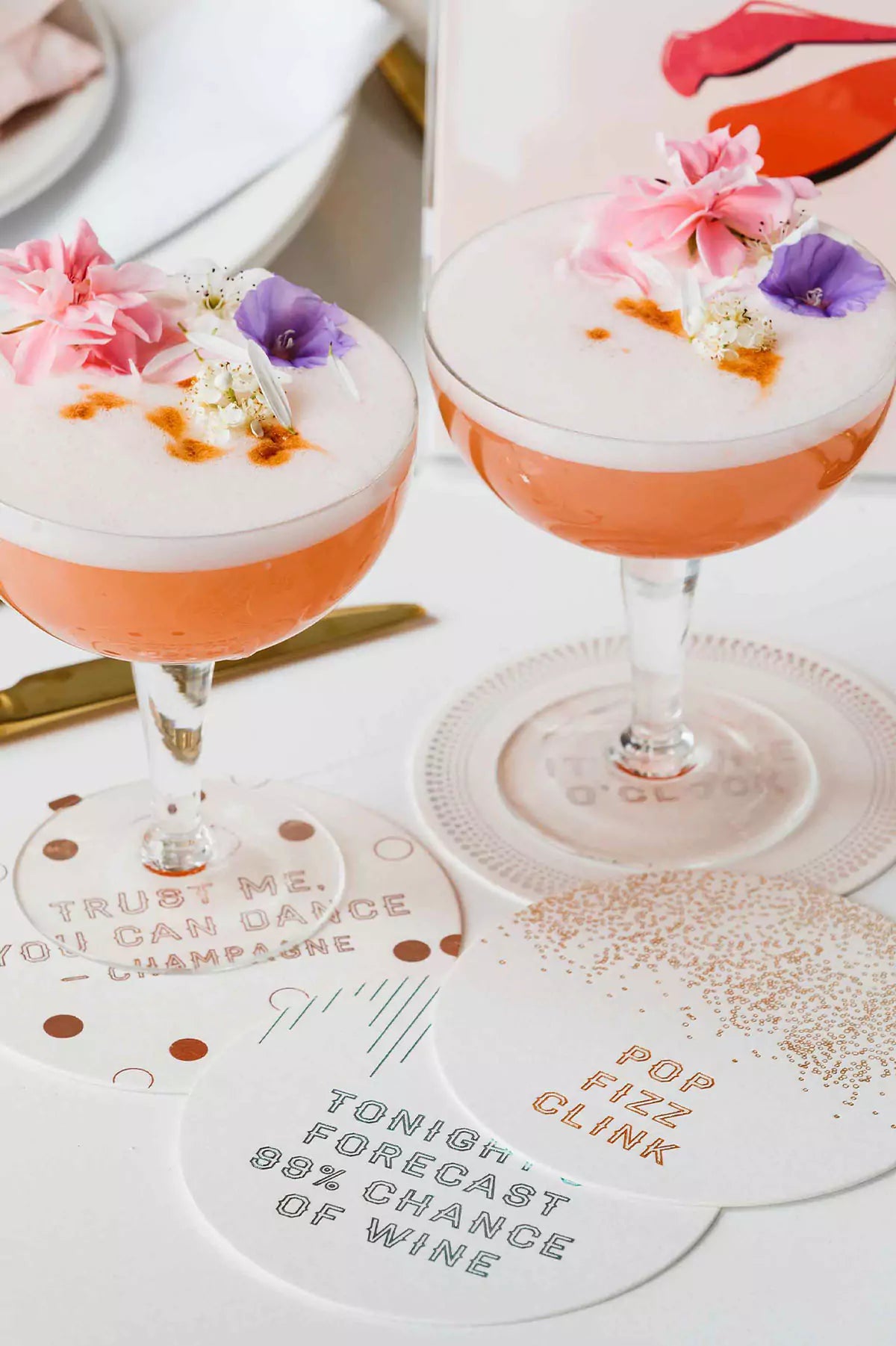 Glam Coasters-1