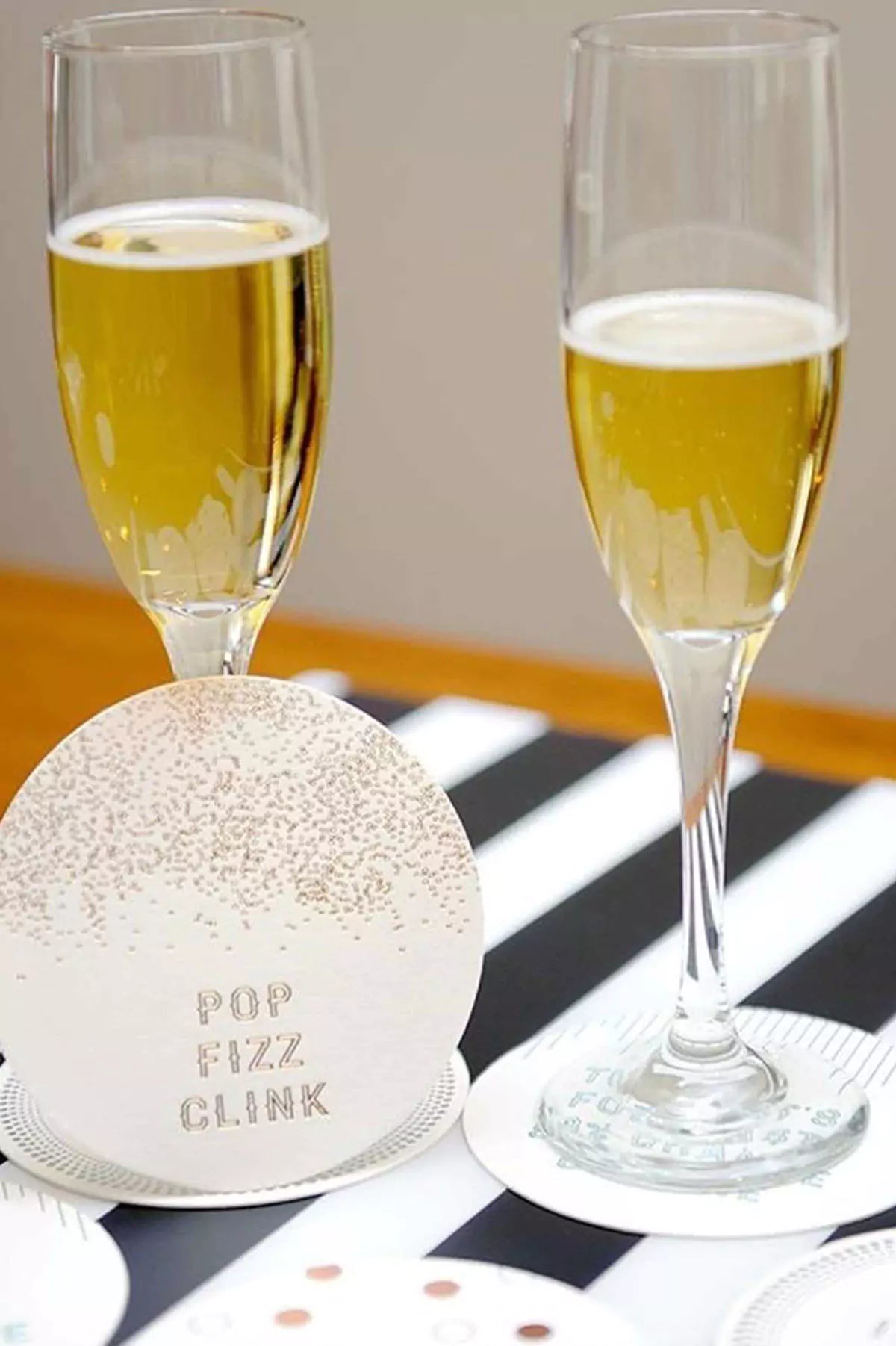 Glam Coasters-2