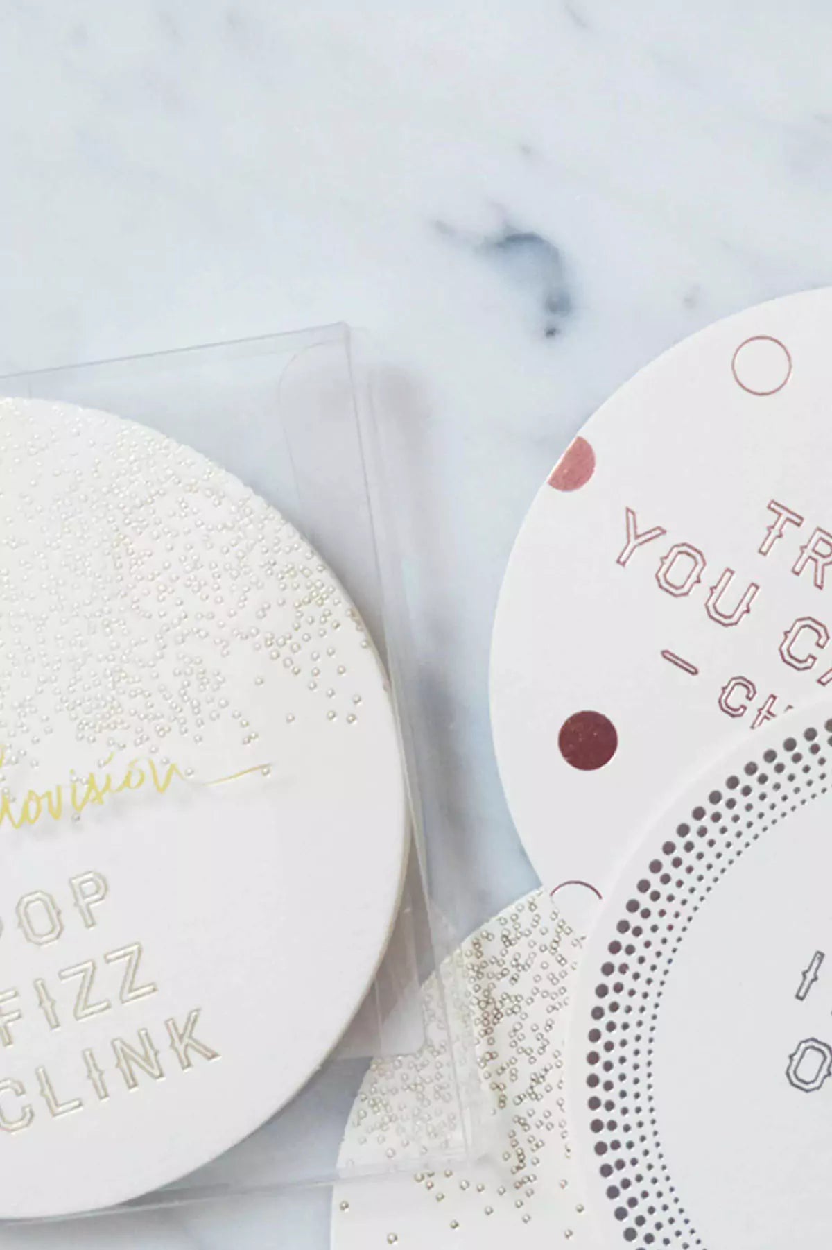 Glam Coasters-3