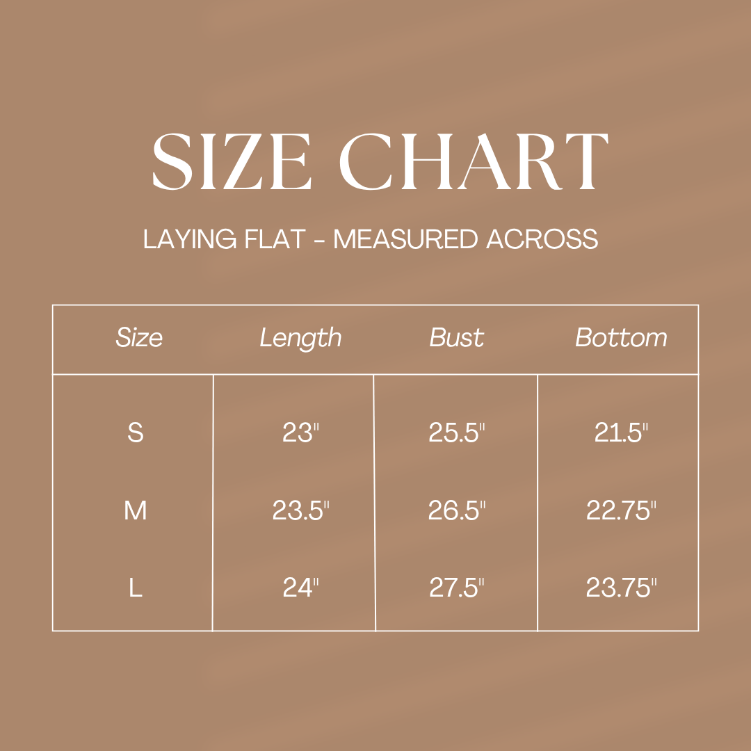 Floral Print Fluffy Fleece Jacket