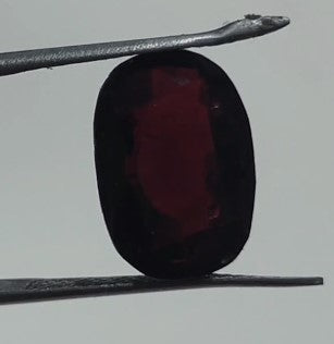 Garnet-1
