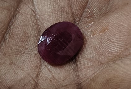 Garnet-2