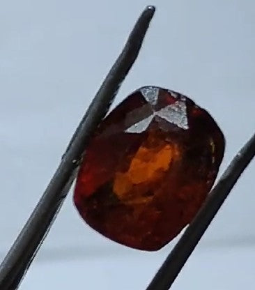 Hessonite-1
