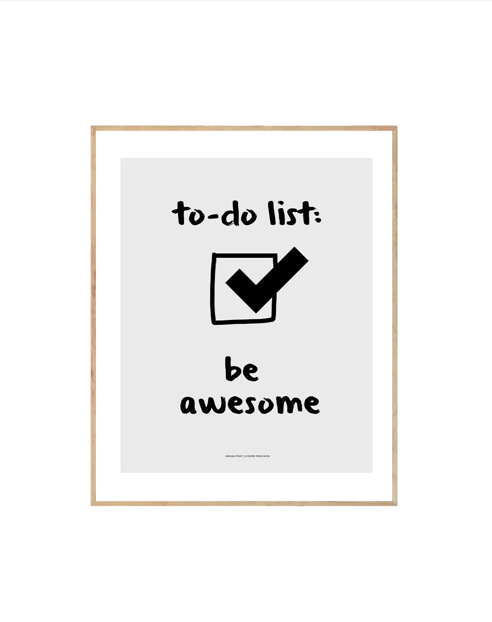 To-Do List-0