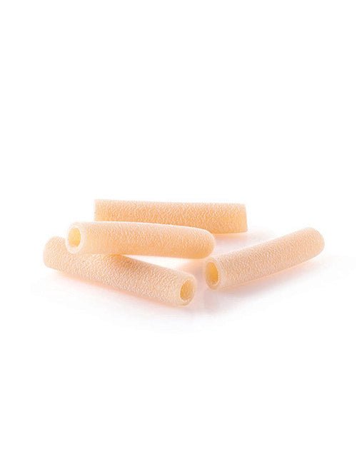 MACCHERONICINI RIGATE