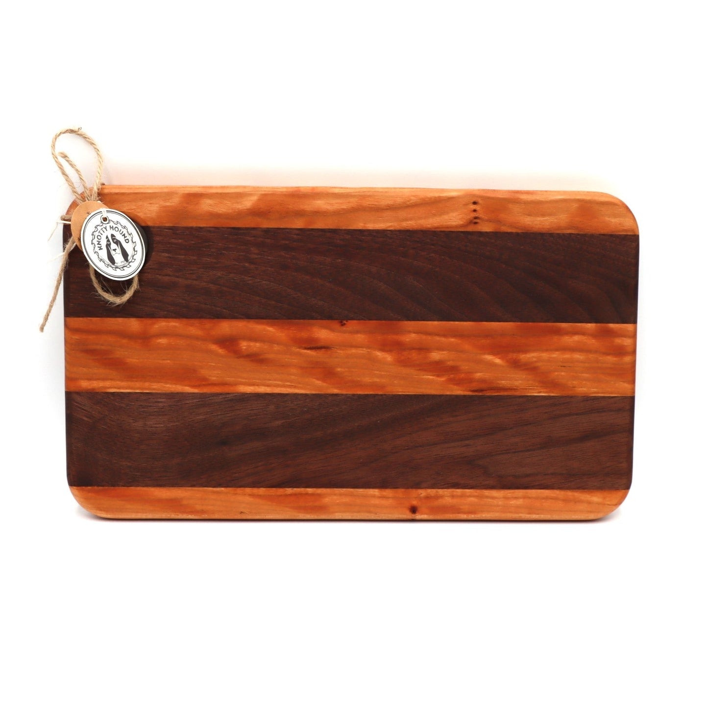 Miniature Cutting Boards