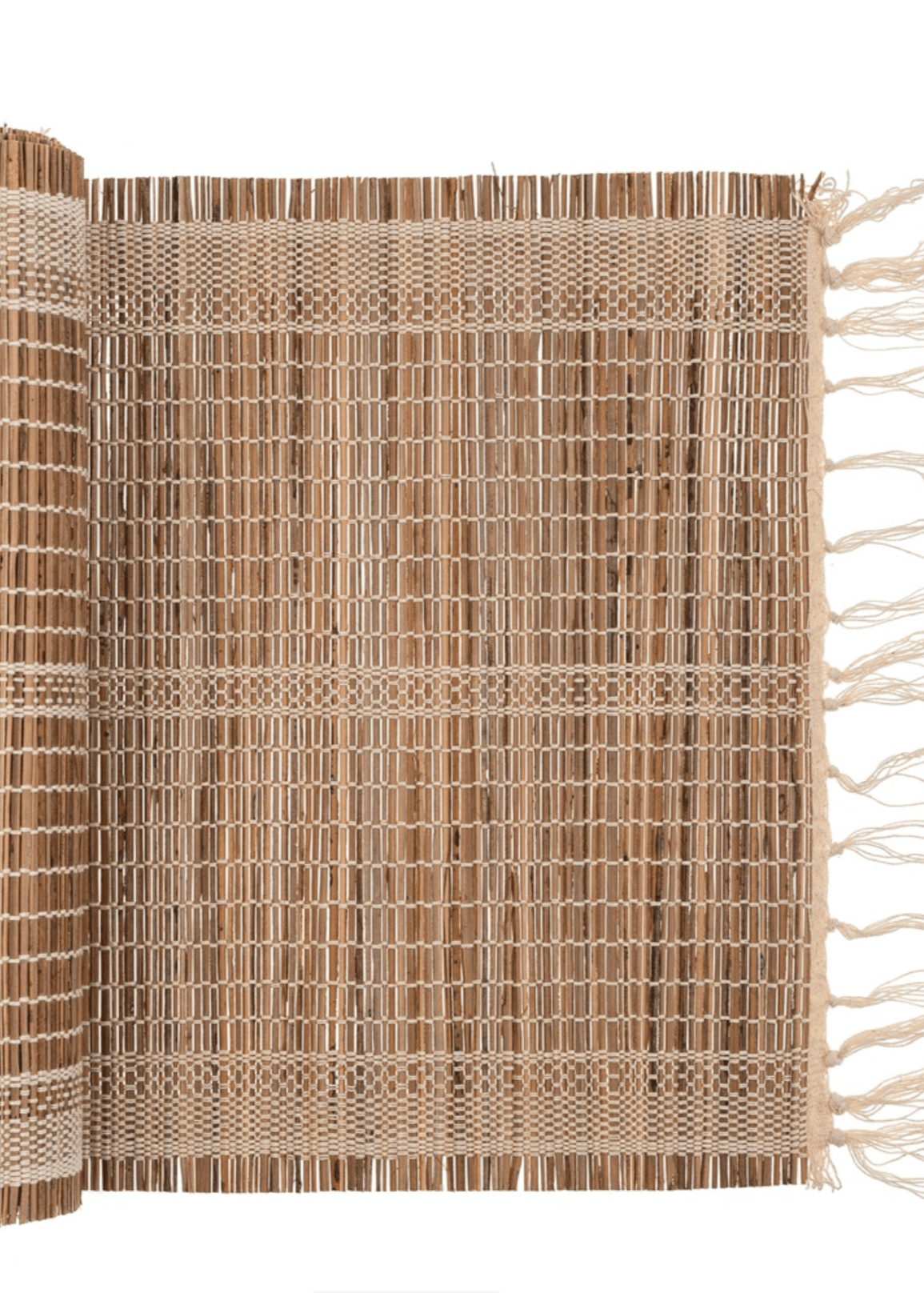 Monterosso Palm Runner