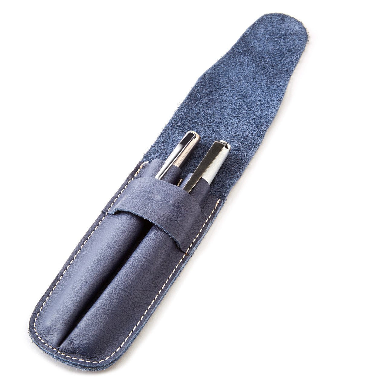 The Diseñador Pen Holder-1