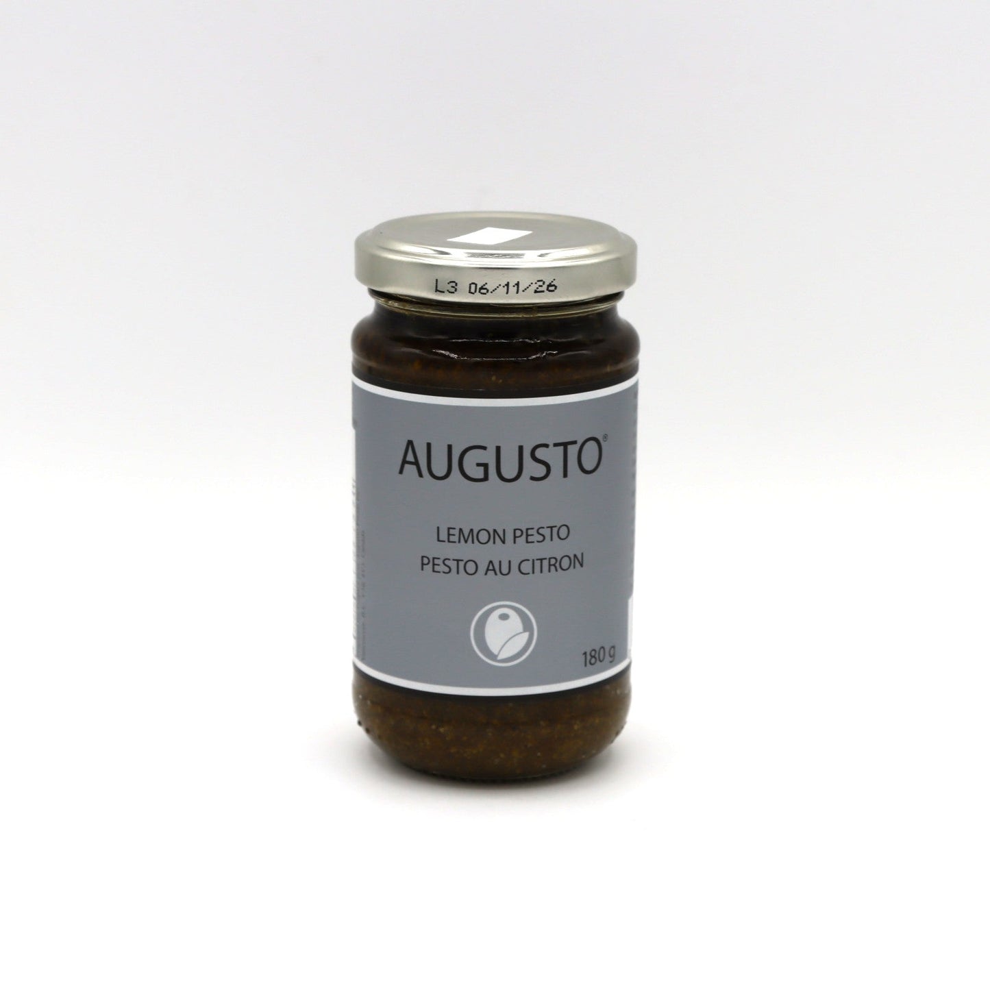 Pesto