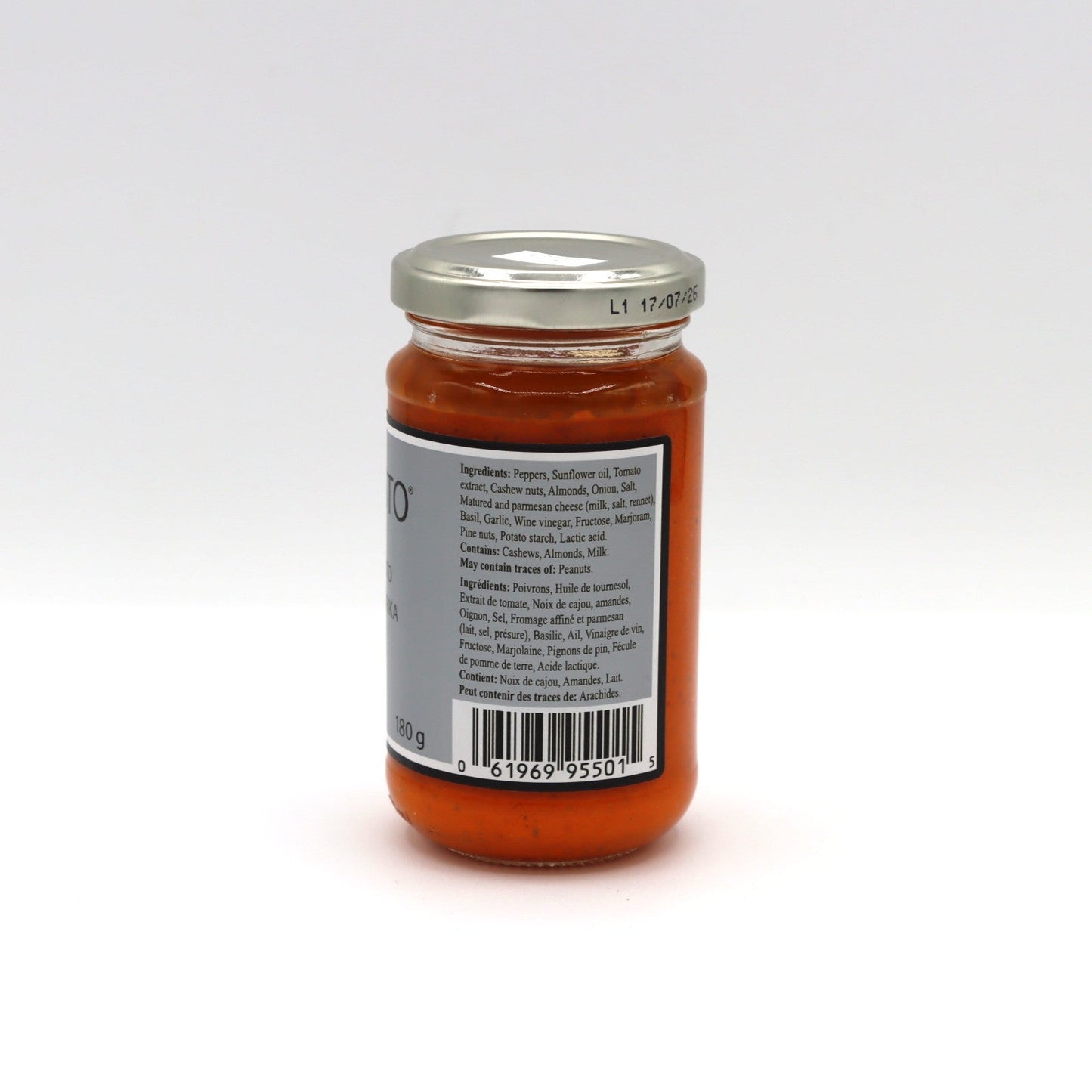 Pesto