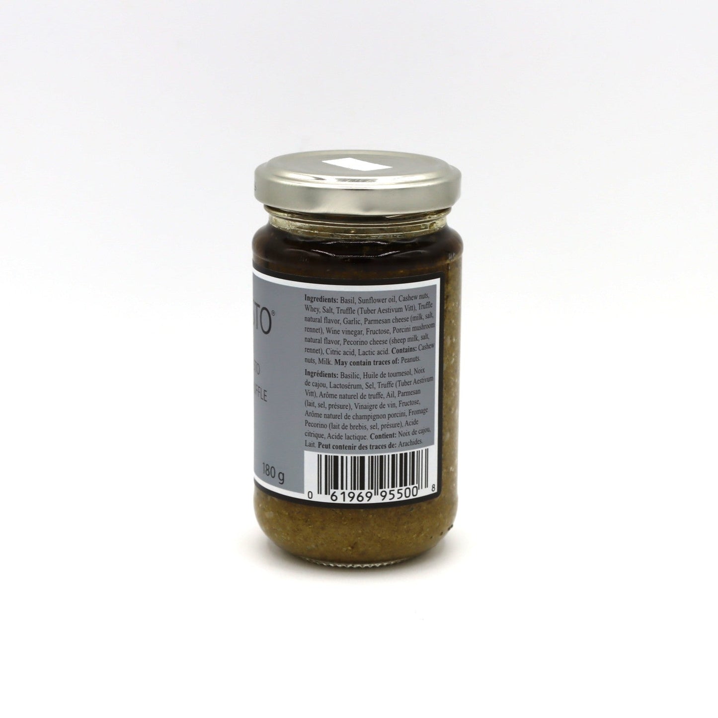 Pesto