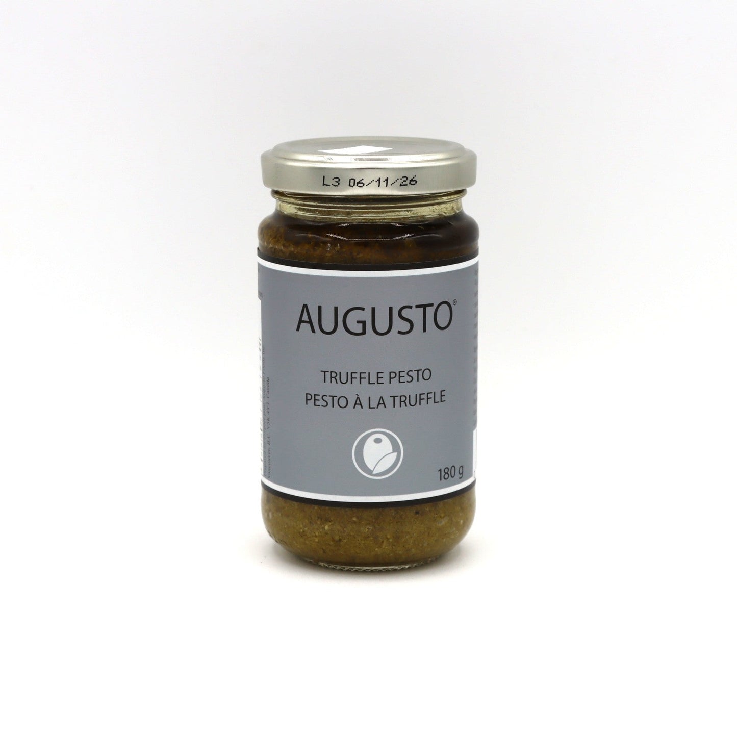 Pesto