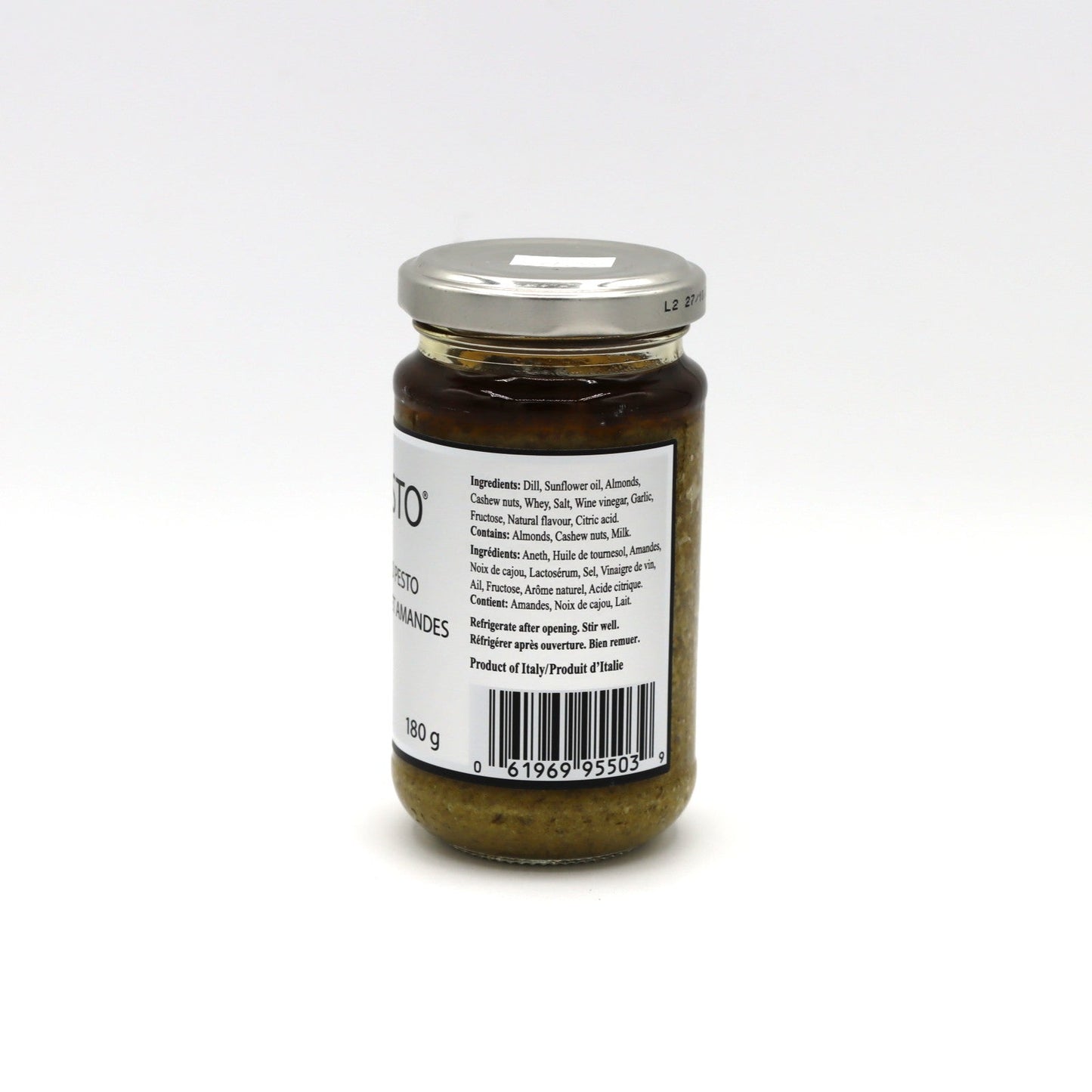 Pesto