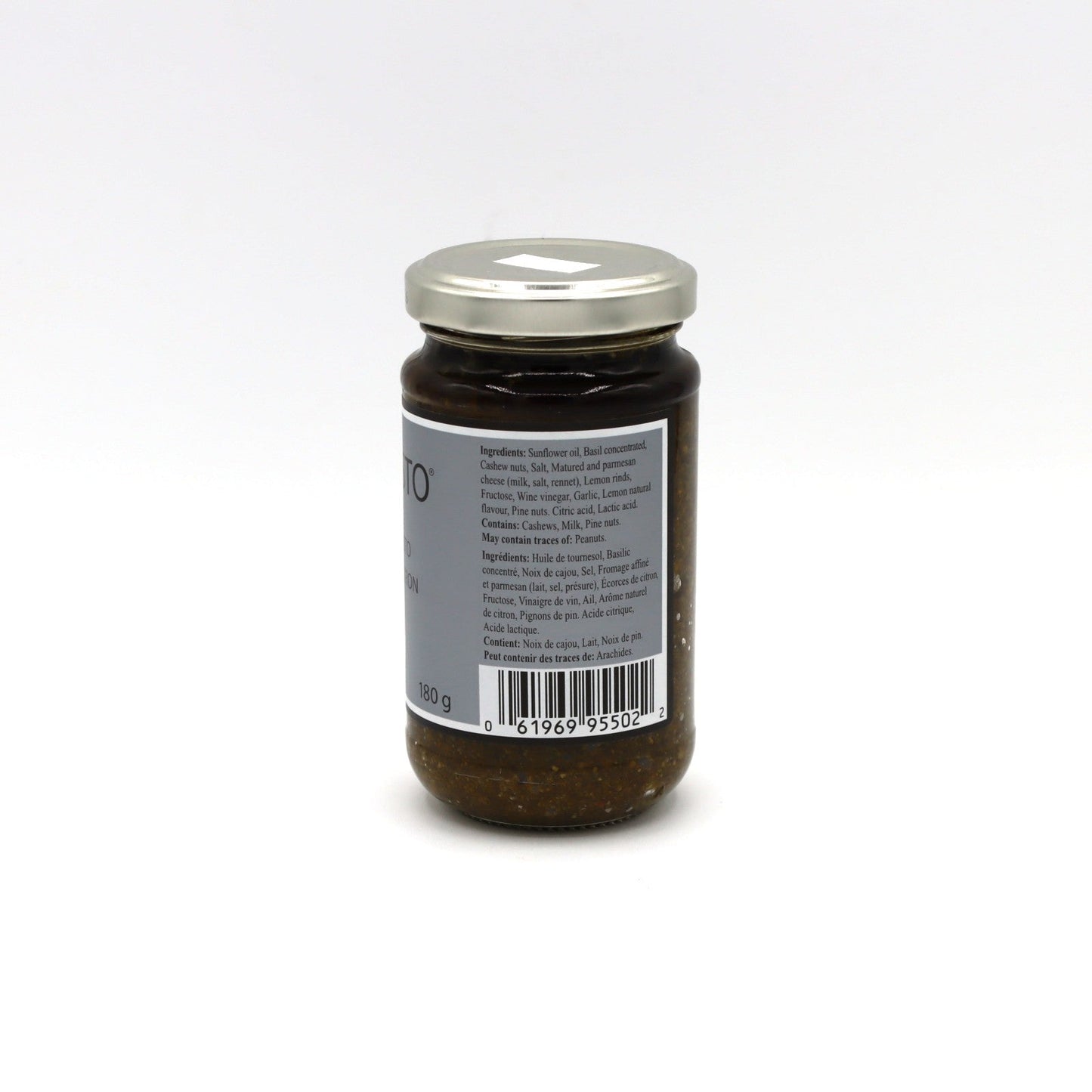 Pesto