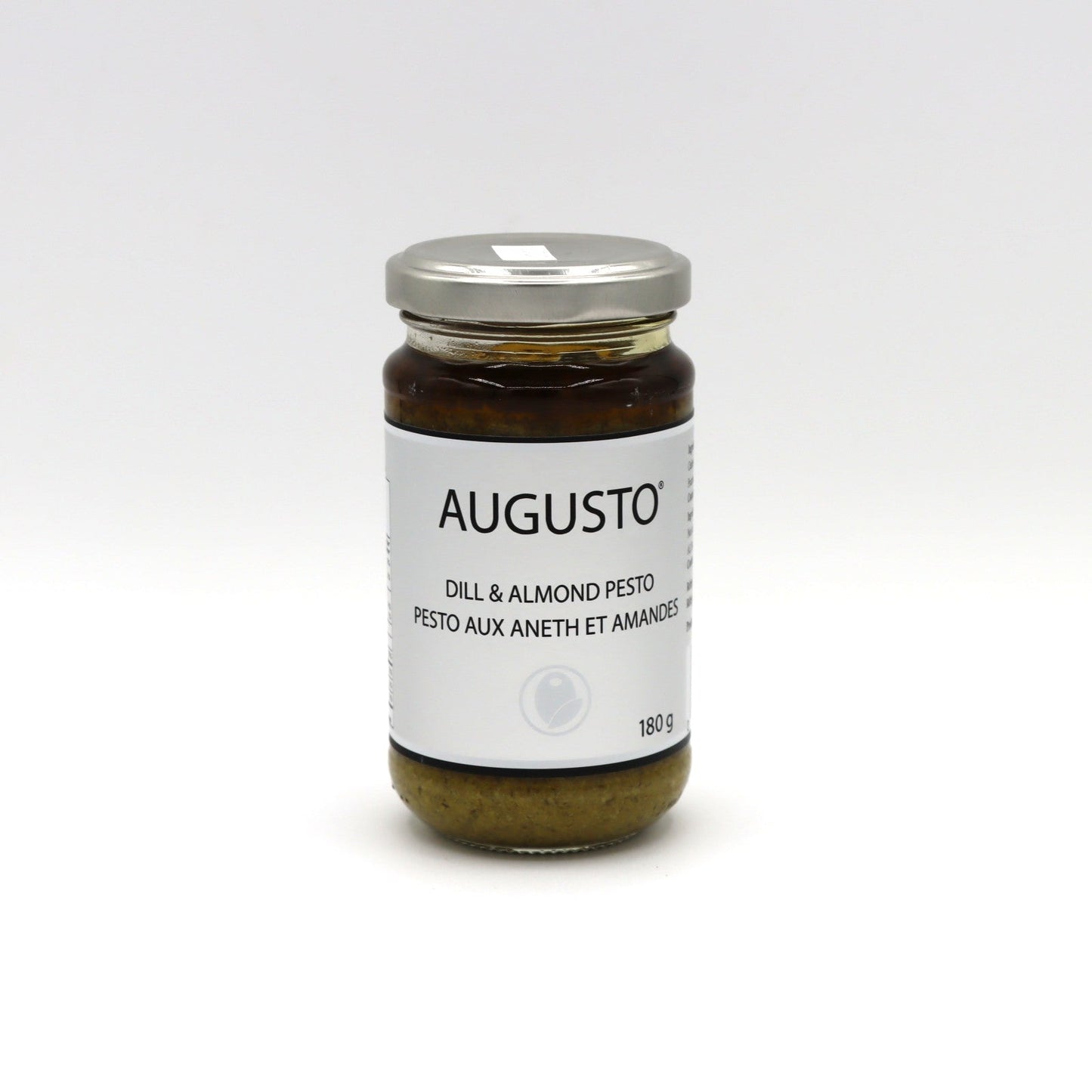 Pesto