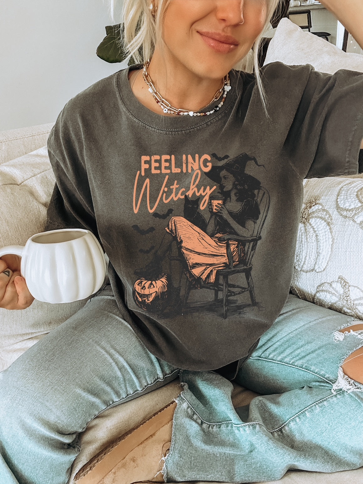 Feelin' Witchy-2