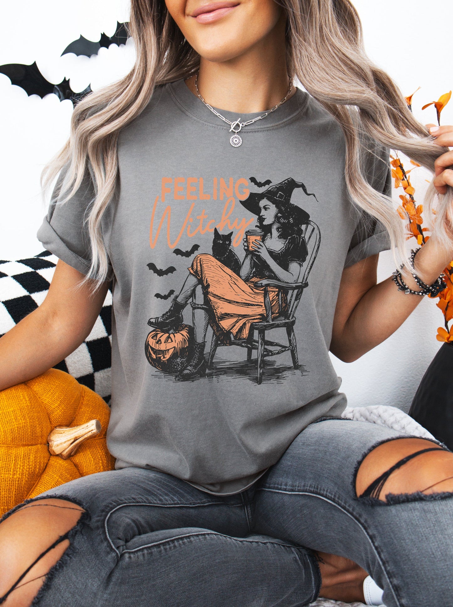 Feelin' Witchy-1
