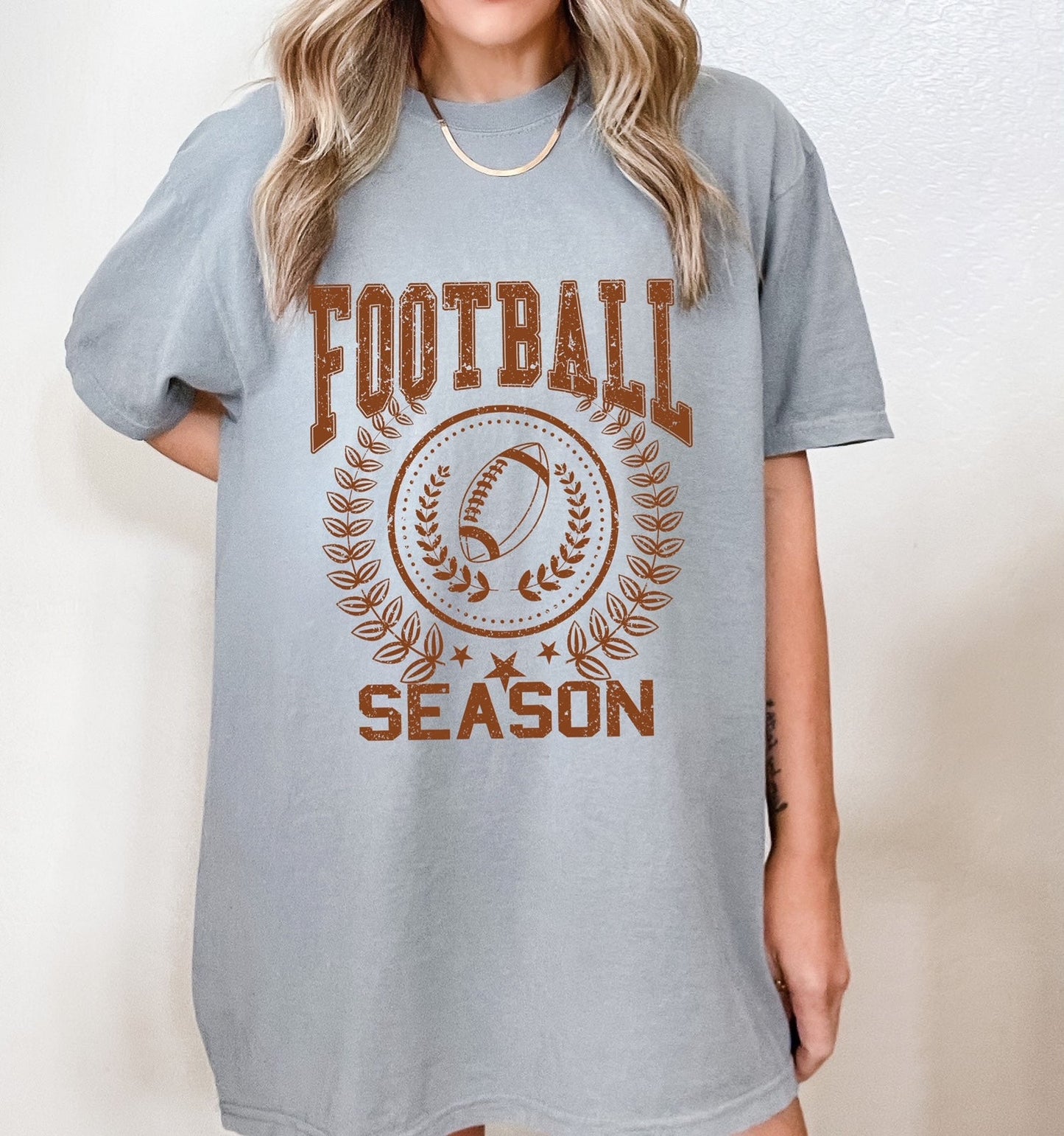 Football Season-0